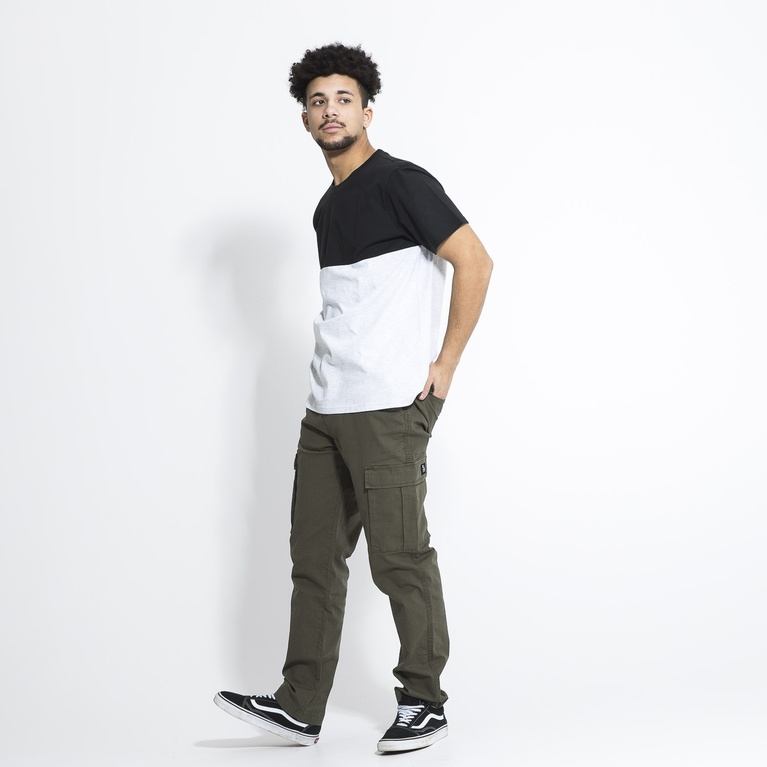 T-shirt "Zac" T-shirt "Zac"
